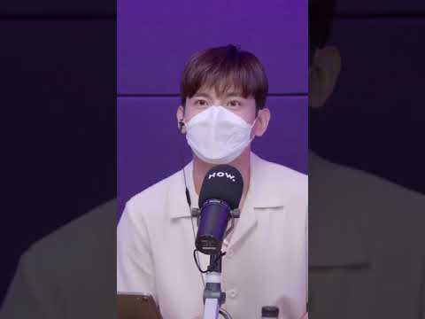 [ENG SUB] Max Changmin's FREEHUG with 2PM EP11 210716