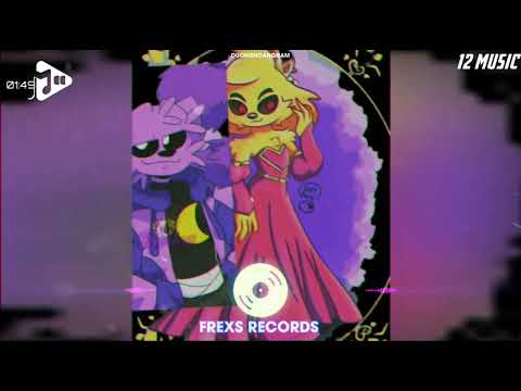 Nightcore Milk & Sugar vs Vaya Con Dios -  Hey (Nah Nah Nah)  (Official Video)  Remix TikTok bass