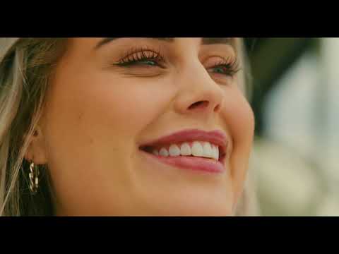 Zanger Marinus - Waarheen Jij Ook Gaat (Officiële Videoclip)