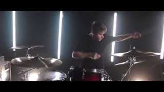 dirt - &quot;Bonds&quot; (Official Music Video)