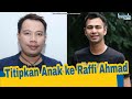 Vicky Prasetyo Sudah Titipkan Buah Hati ke Raffi Ahmad, Hadapi Sidang Atas Laporan Angel Lelga Vicky Prasetyo Sudah Titipkan Buah Hati ke Raffi Ahmad, Hadapi Sidang Atas Laporan Angel Lelga