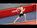 NEW 500M AND 55H PR!