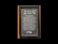 THE BELLS OF ST. CLEMENTS (Charles Williams) BBC Concert Orchestra/Barry Wordsworth