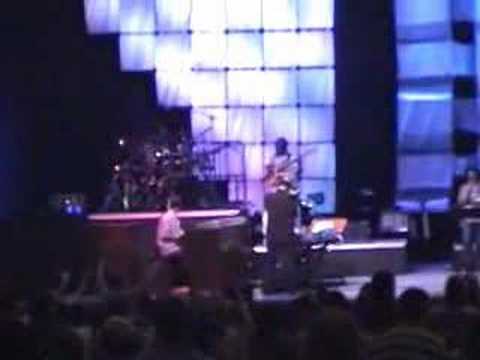 James Ross @ Keith Dobbins