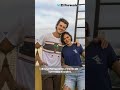 Shawn Mendes confirm&oacute; su relaci&oacute;n con la actriz Bruna Marquezine