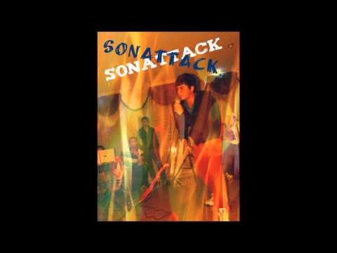 Asi Styla - Serzenish - Son Attack [Vur Vur Vur Dumana Kudur] { 2oll }