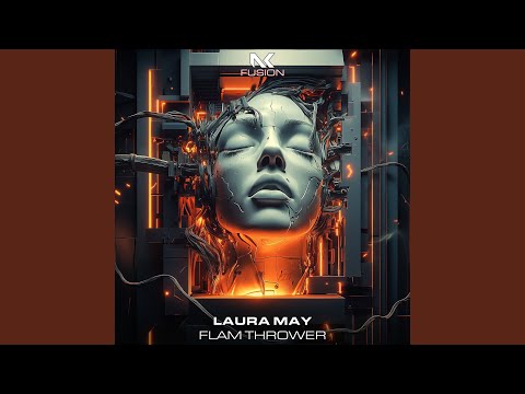 Flam Thrower (Extended Mix)