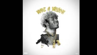 Lil Uzi Vert - Made A Million