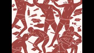 Ketamine - Single Mothers