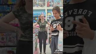 https://www.youtube.com/embed/hXYirBEdHMI