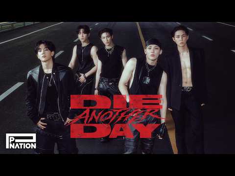 Miniatura de Die Another Day