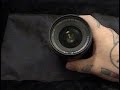 WINNER 2016 Lens Of The Year FUJIFILM 16mm F1 4 The Peak Of Perfection