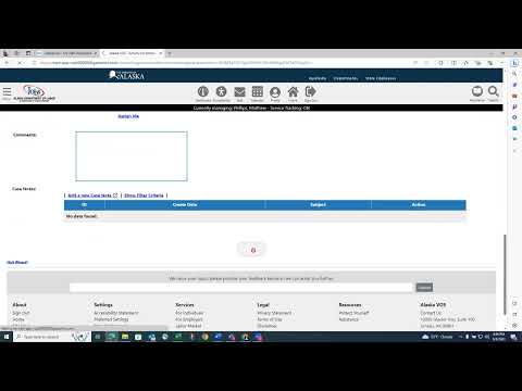 Alaskajobs Com