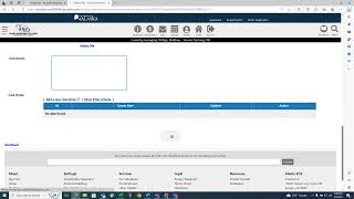 AlaskaJobs - Creating Services and More