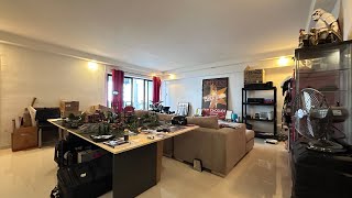 For Sale | Blk 250D Compassvale St | EA 130sqm