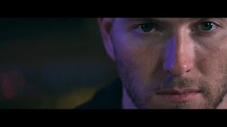 SILVERSAGE - Wake Up (Official Video)