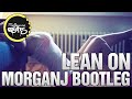 Major Lazer & DJ Snake Ft. MØ - Lean On (MorganJ ...