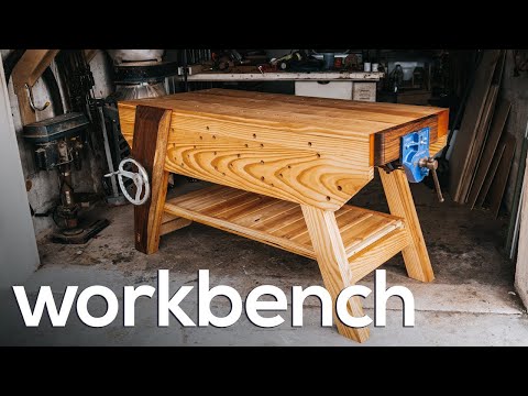 Nicholson vise deals
