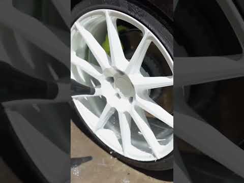 澳洲 bigboi 全新進化版 雙馬達乾燥吹風機 2025 bigboi PRO+ MK2 澳洲原裝進口 PRO PLUS MK2