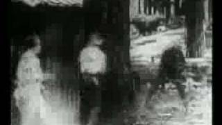 Bonzo Dog Doo Dah Band Watermelons