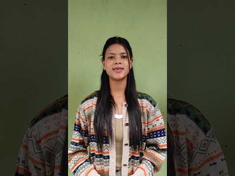 prevent rabies by using Tika  (💉)