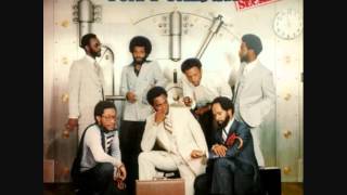 Con Funk Shun - Confunkshunizeya (1977)