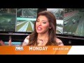 FOX News First For Mon Aug 29 2016 20 Sec