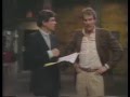 The Edge Of Night 1983 Noras Murder Solved Part 1