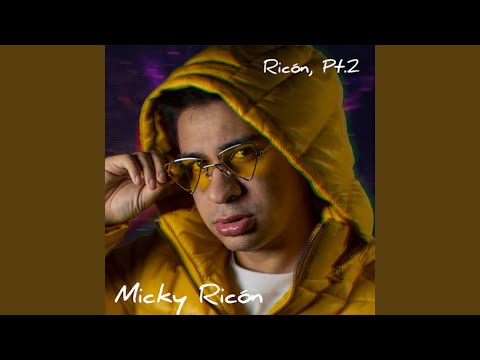 La Cumbia de la Muerte