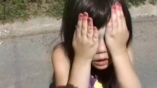 Odetta Hartman &quot;Dreamcatchers&quot; official music video