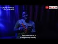 Kalabari Oldies Worship