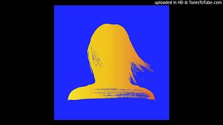 Hikaru Utada (宇多田ヒカル) ft. XZT_ Suboi_ EK - Too Proud (L1 Remix)
