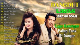 Download lagu Lagu Nostalgia Indonesia Terbaik 80an 90an πΏ Tembang Kenangan Paling Populer π mp3 Download lagu Lagu Nostalgia Indonesia Terbaik 80an 90an πΏ Tembang Kenangan Paling Populer π mp3