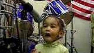 Belize's Singing Debut