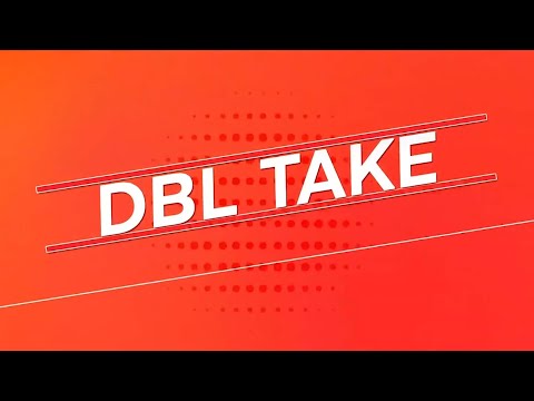 DBL's #DBLTake: What to Do With Unwanted Gifts