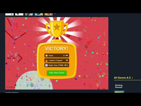 download lagu mp3 mp4 Copter Royale, download lagu Copter Royale gratis, unduh video klip Copter Royale