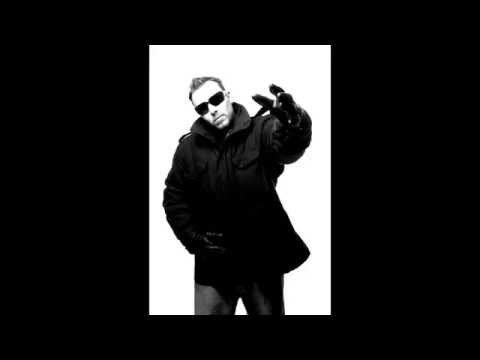 RidOne (KDT) - Im Visier (Exclusive)