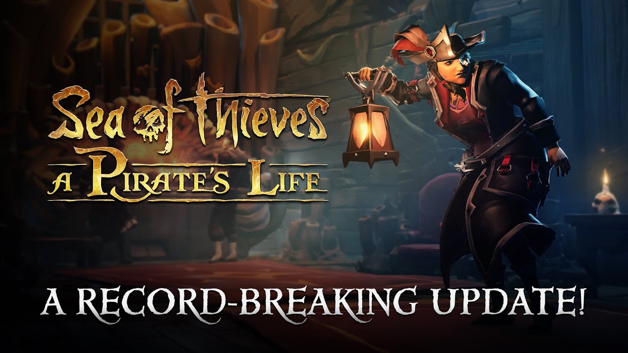 YouTube video: YouTube video player