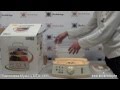Видеообзор Mystery MFS-1305