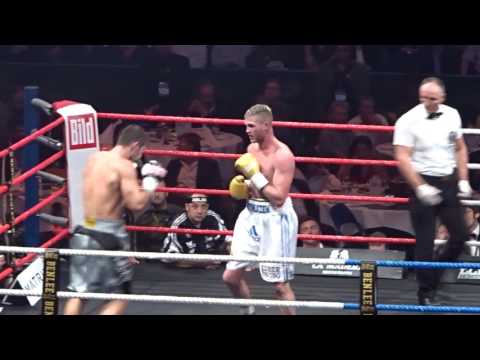 MAH02445 Igor Mikhalkin vs Thomas Oosthuizen R4