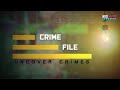 भाभी संग देवर CRIME FILS भाभी ने किया देवर को 