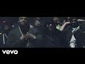 Yowda Ballin Ft Rick Ross
