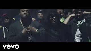 Yowda - Ballin ft. Rick Ross