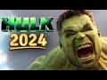 Https M Youtube Com Watch V LN0pMy8yiTU