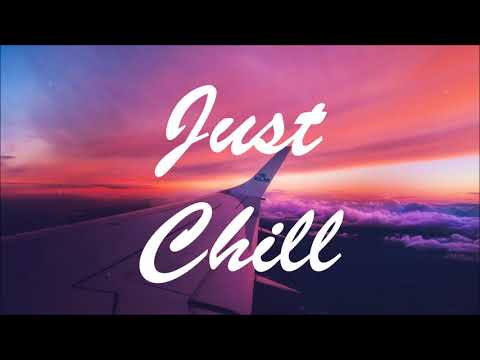 Steve Void – Closure (ft. Andy Marsh)