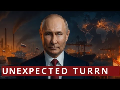 World Shocked as 3 Republics Declare Desire to Join Russia!