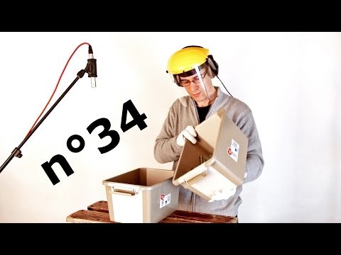 Libertivi.com - le Labo du Bruiteur - N°34 - Collision