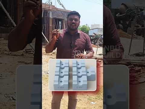 Motion Graphics 4