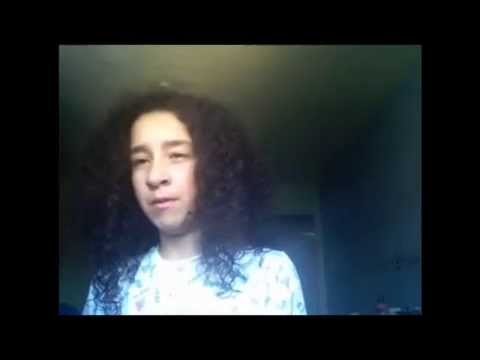 'Now is the Time' - Sudden Cardiac Arrest Experience