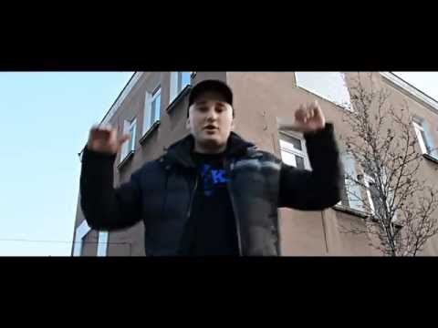TOMI - Nie ważne (WNDSHOT 03)